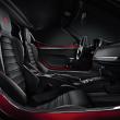 image Alfa-Romeo-4C-2013-08.jpg