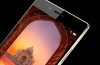 Gionee är Indien Strategi: “Om Du inte Har Offline Kan Du inte att Överleva”
