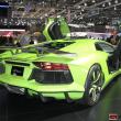 image fab-aventador-1848.jpg