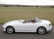 image MX5_superlight_concept_12.jpg