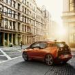image bmw-i3-012.jpg