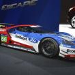 image Ford-GT-racer-LA-003.jpg