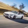 image Mercedes-SL-facelift-2016-007.jpg