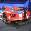 image Ford-GT-racer-LA-010.jpg