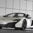 image McLaren-650-S-Spider-Al-Sahara-79-by-MSO-001.jpg
