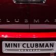 image MINI-Clubman-Concept-7266.jpg
