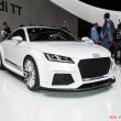 image Audi-TT-Quattro-Concept-6538.jpg