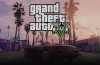 Hvordan å spille GTA V Videoer og Del Dem på YouTube