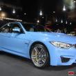 image bmw-m3-1652.jpg