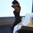 image sema-2015-babes-029.jpg