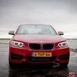 image BMW-M235i-f22-26.jpg