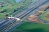 Finally: A4 Midden-Delfland is allowed after 50 years open