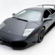 image Lamborghini-Murcielago-SV-mat-zwart-occasion-04.jpg