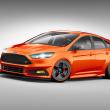 image ford-focus-fiesta-st-tuning-sema-2015-001.jpg