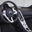 image McLaren-650-S-Spider-Al-Sahara-79-by-MSO-005.jpg