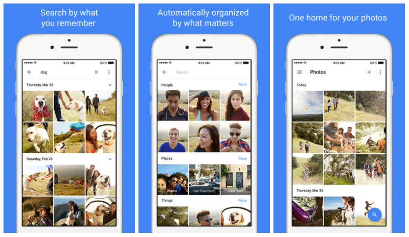 The 20 Best New Apps of 2015