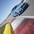 image BMW-M3-Berline-32.jpg