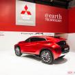 image Mitsubishi-Concept-XR-PHEV-6759.jpg