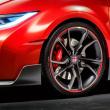 image Honda-Civic-Type-R-Concept-08.jpg