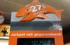 Iemand in Nederland is al maanden om een miljonair te worden zonder het te weten