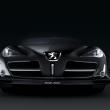 image 908-rc-concept-2.jpg