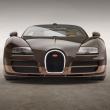 image Bugatti-Veyron-Grand-Sport-Vitesse-Rembrandt-Bugatti-02.jpg