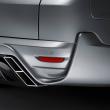image Startech-Range-Rover-Sport-Widebody-04.jpg
