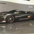 image koenigsegg-one-1-render-006.jpg