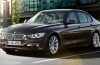 BMW 320d EDE – 20% of list price