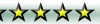 Linux Mint Oppgradere Glitrer