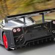 image Fahlke-GT1-S12-003.jpg