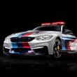 image BMW-M4-Safety-Car-2014-02.jpg