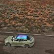 image Rinspeed-XchangE-2014-63.jpg
