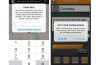 Disse Apps Vil Spare Dig Forlegenhed af Fuldskab Sms ‘ er