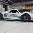 image Porsche-918-Dubai-police-01.jpg