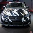 image Toyota-Civic-Type-R-Concept-6437.jpg