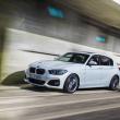 image BMW-1-Serie-F2x-LCI-009.jpg