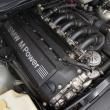 image BMW-M3-E36-occasion-marktplaats-03.jpg
