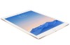 iPad Luft 3 til Lancering Uden 3D-Touch i Første Halvdel af 2016: Rapport