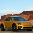 image Volkswagen-Beetle-Dune-2016-013.jpg