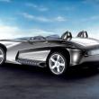 image mercedes-f400-carving-04.jpg