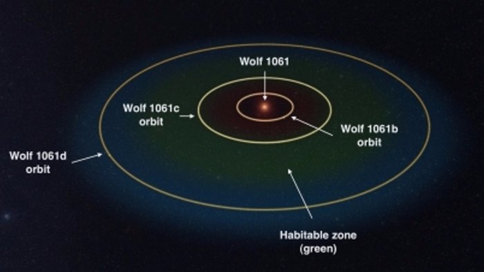 wolf-planet-2