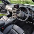 image audi-rs6-litchfield-14.jpg