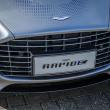 image aston-martin-rapid-e-concept-elektrisch-007.jpg