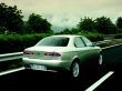 image Alfa_Romeo_156_27.jpg