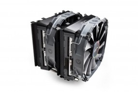 Cryorig R1 Ultimate