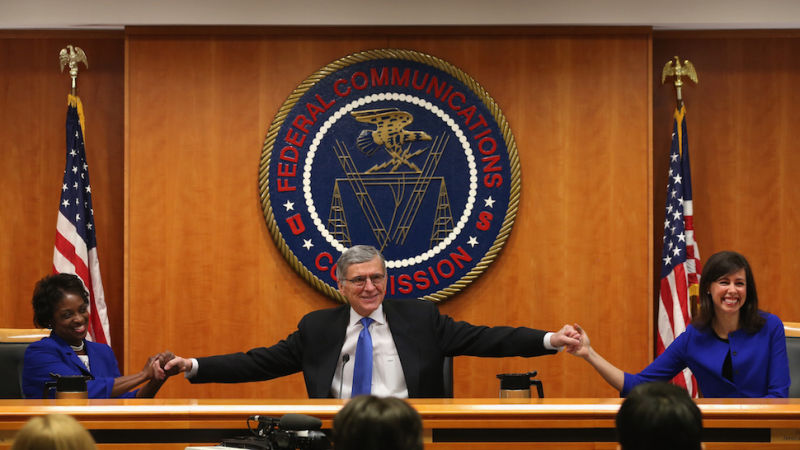 The 6 Best Things That Happened to the Internet This Year