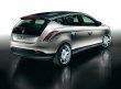 image Lancia_Delta_2008_3.jpg