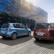 image Renault_Scenic_2012_07.jpg