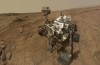 Specialiserede brændstofforbrug for Fremtiden Deep Space Missioner